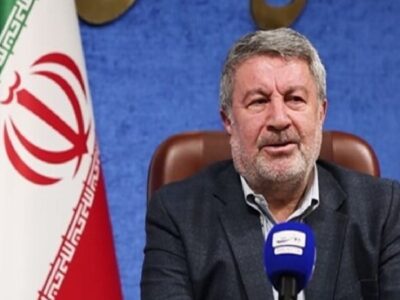 در مذاکرات امتیازی ندادیم