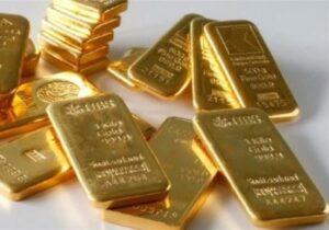 طلا بر سر دوراهی ۴۴۰۰ دلار؛ صعود ادامه دارد؟