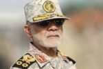 کمک به ارتش متجاوز آمریکا یعنی مشارکت با دشمن ما
