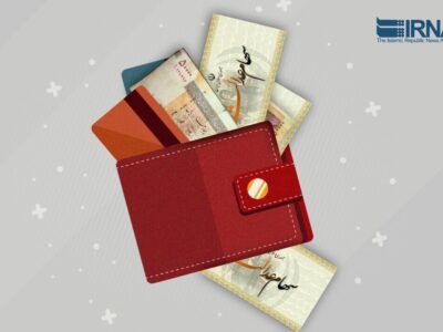 سهام عدالت در انتظار تشکیل مجامع؛ فعلاً خبری از واریز سود نیست