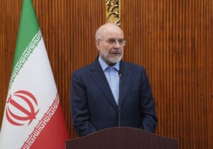 روابط ایران و عراق در تحولات منطقه بسیار مهم است