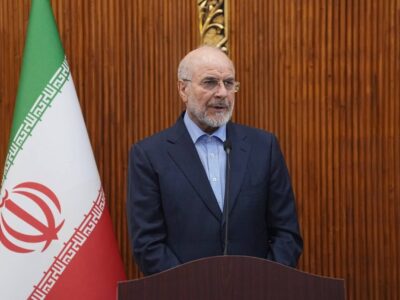 روابط ایران و عراق در تحولات منطقه بسیار مهم است