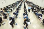 انتخاب رشته داوطلبان مجاز آزمون کارشناسی‌ارشد سال ۱۴۰۵ آغاز شد