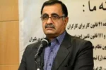 مدیریت جدید تأمین اجتماعی در جهت تحقق انتظارات مردم تلاش کند