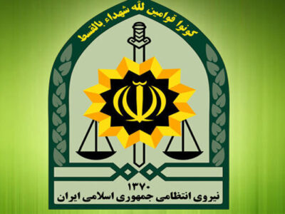 کشف ۷۰۰ میلیارد ریال لوازم آرایشی و تجهیزات آرایشگاهی قاچاق در تبریز