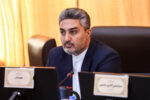 بنگاه‌داری بانک‌ها به جای حمایت از تولید، به تورم دامن می‌زند