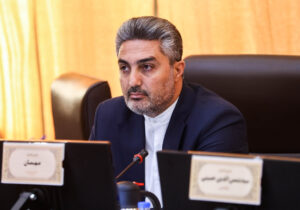 بنگاه‌داری بانک‌ها به جای حمایت از تولید، به تورم دامن می‌زند