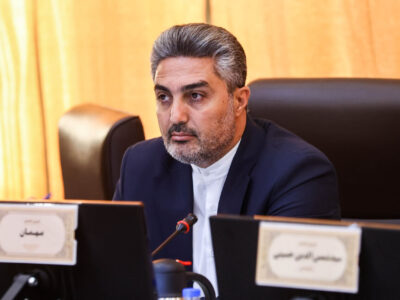 بنگاه‌داری بانک‌ها به جای حمایت از تولید، به تورم دامن می‌زند