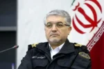 روش فعلی کنترل خطوط ویژه مطلوب نیست/ عامل انسانی به تنهایی نمی‌تواند نظم ایجاد کند