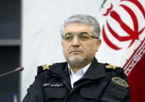 روش فعلی کنترل خطوط ویژه مطلوب نیست/ عامل انسانی به تنهایی نمی‌تواند نظم ایجاد کند