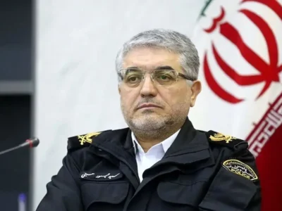 روش فعلی کنترل خطوط ویژه مطلوب نیست/ عامل انسانی به تنهایی نمی‌تواند نظم ایجاد کند