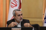 تهدید عمان از سوی آمریکا، زنگ خطری برای همپیمانان خلیج فارس