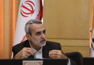 تهدید عمان از سوی آمریکا، زنگ خطری برای هم‌پیمانان خلیج فارس