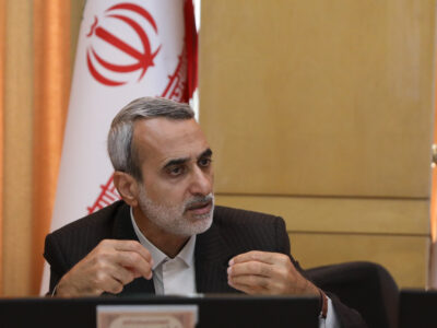 تهدید عمان از سوی آمریکا، زنگ خطری برای هم‌پیمانان خلیج فارس