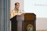 توافق مکه روابط با ایران را تحت تأثیر قرار نمی‌دهد