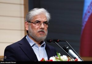 دانشگاهها از مهر فعال میشوند