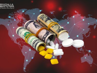 حال خوب شرکت‌های داروسازی با دوپینگ ارزی/ چرا دارو گران شد؟