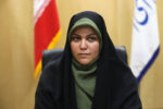 دشمن را مجبور به اجرای تعهداتش کنیم