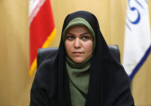 دشمن را مجبور به اجرای تعهداتش کنیم