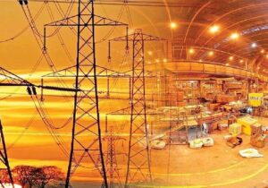 واردات برق از ترکیه و آذربایجان برای تامین نیاز پتروشیمی‌ها