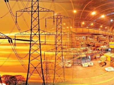 واردات برق از ترکیه و آذربایجان برای تامین نیاز پتروشیمی‌ها
