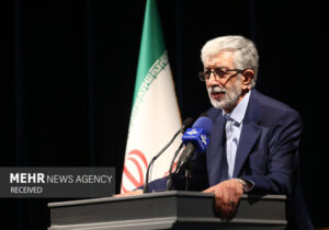 تأثیر مثبت معدل به «مرگ مدرسه» منجر می‌شود