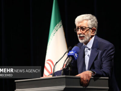 تأثیر مثبت معدل به «مرگ مدرسه» منجر می‌شود