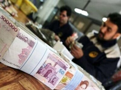 وام نقدی یا اعتبار زنجیره‌ای؛ کدام‌یک تورم‌زاتر است؟
