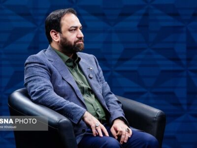۷۰۰ هزار دستگاه باید از چرخه خارج شود