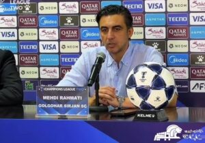 *همراهی کارکنان مدیریت شعب بانک رفاه کارگران آذربایجان‌شرقی با طرح ملی «روز بدون خودرو»*