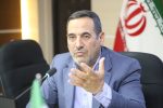 ضرورت همکاری خانواده ها با ماموران سرشماری عمومی نفوس و مسکن