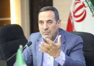 ضرورت همکاری خانواده ها با ماموران سرشماری عمومی نفوس و مسکن