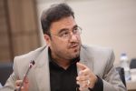 راه پایان وضعیت «نه جنگ و نه صلح» از میدان و دیپلماسی میگذرد