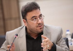راه پایان وضعیت «نه جنگ و نه صلح» از میدان و دیپلماسی میگذرد