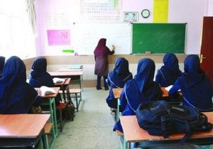آزمون استخدامی آموزشوپرورش سال آینده برگزار میشود؟