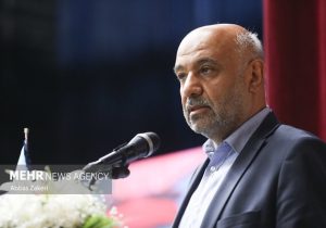 بانک زمان تبادل مهارت و تقویت پیوندهای محلی را ممکن می‌کند