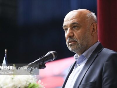 بانک زمان تبادل مهارت و تقویت پیوندهای محلی را ممکن میکند