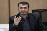 خودروسازها به‌دلیل نداشتن یک قطعه نباید قیمت سال جدید را از خریدار بگیرند