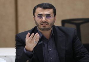 خودروسازها به‌دلیل نداشتن یک قطعه نباید قیمت سال جدید را از خریدار بگیرند