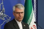 واشنگتن سابقهای طولانی در پیمانشکنی دارد