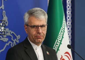 واشنگتن سابقهای طولانی در پیمانشکنی دارد