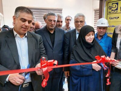 معاون رئیس جمهور: محیط‌زیست مخالف توسعه نیست؛ سلامت جامعه در گرو توسعه پایدار است