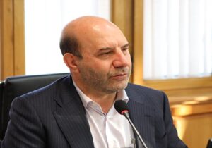 آغاز عملیات اجرایی بازسازی واحد‌های آسیب‌دیده در جنگ از شنبه