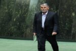 کارت زرد مجلس به وزیر ارشاد
