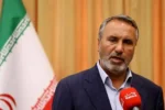 مدیران بانکی منتظر انفصال از خدمت باشند