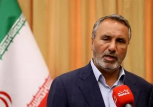 مدیران بانکی منتظر انفصال از خدمت باشند