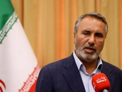 مدیران بانکی منتظر انفصال از خدمت باشند