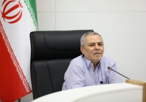 دولت چهاردهم هیچ خط قرمزی جز «ایران» ندارد
