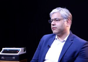 معاون وزیر ارتباطات: سیاست فیلترینگ در کشور شکست خورده است