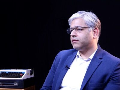 معاون وزیر ارتباطات: سیاست فیلترینگ در کشور شکست خورده است